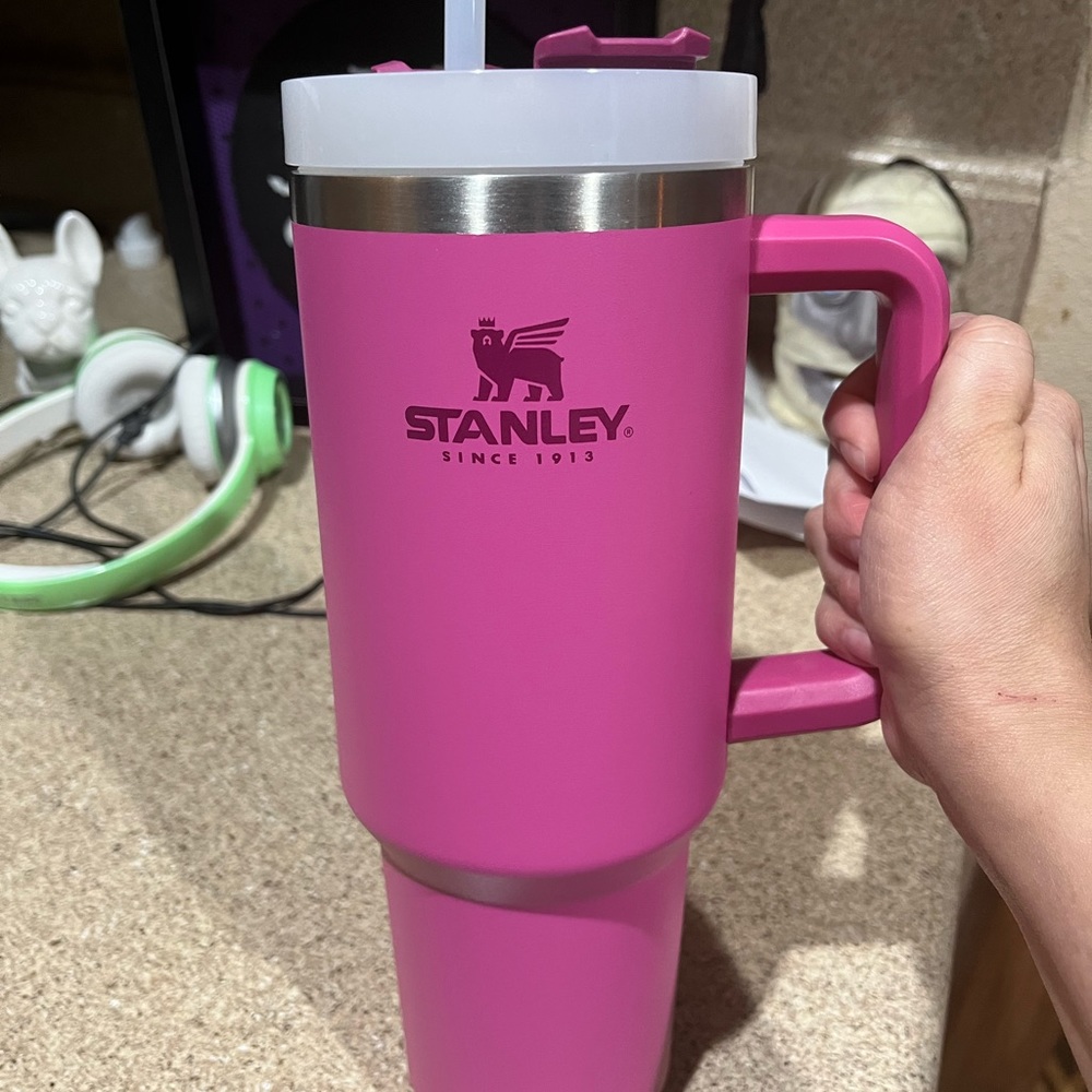 Stanley 40 ounce